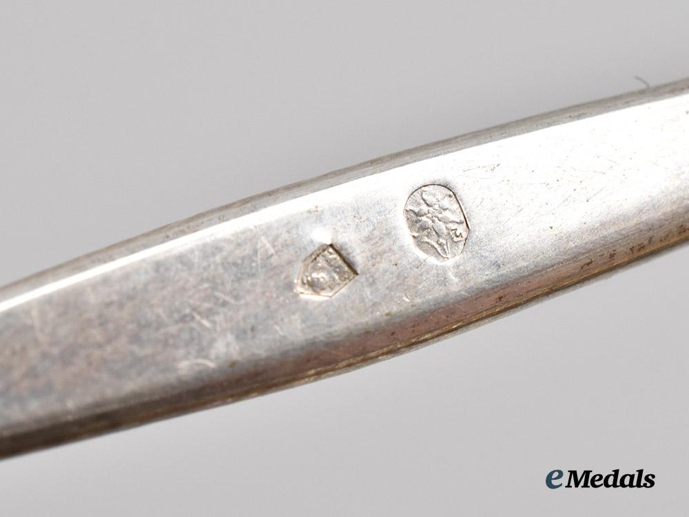 greece,_kingdom._an_order_of_the_redeemer,_grand_officer_set_by_huguenin_freres___m_n_c4809