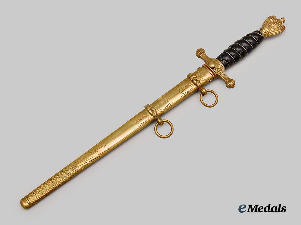 germany,_kriegsmarine._an_officer’s_dress_dagger,_with_dedications,_to_kapitän_zur_see_theodor_kynass___m_n_c4810