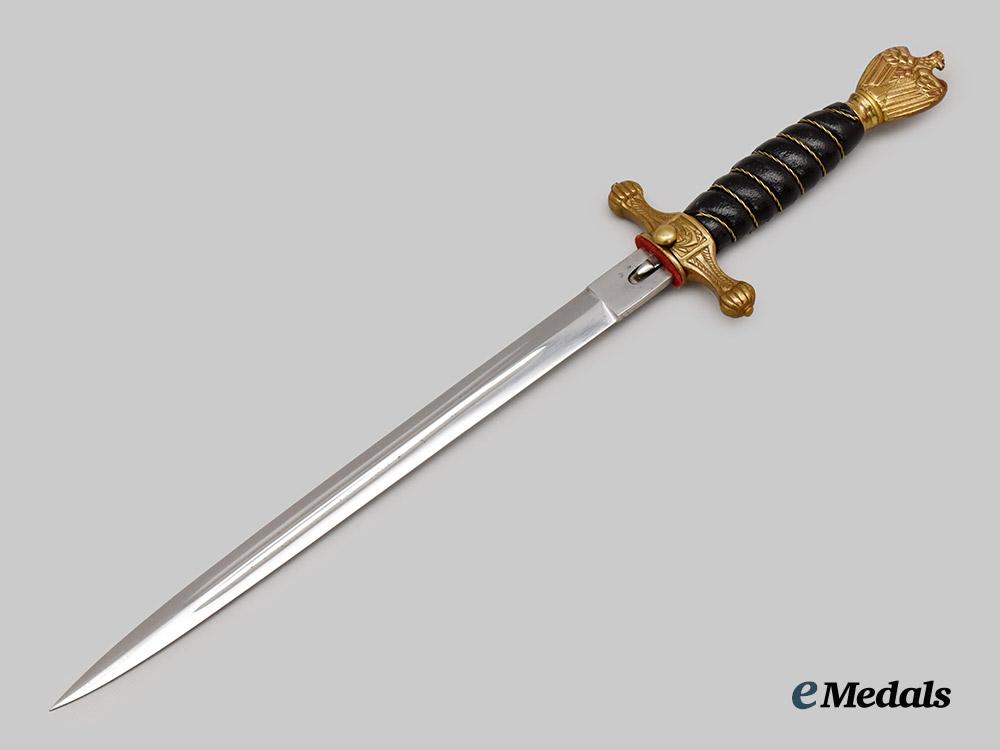 germany,_kriegsmarine._an_officer’s_dress_dagger,_with_dedications,_to_kapitän_zur_see_theodor_kynass___m_n_c4812