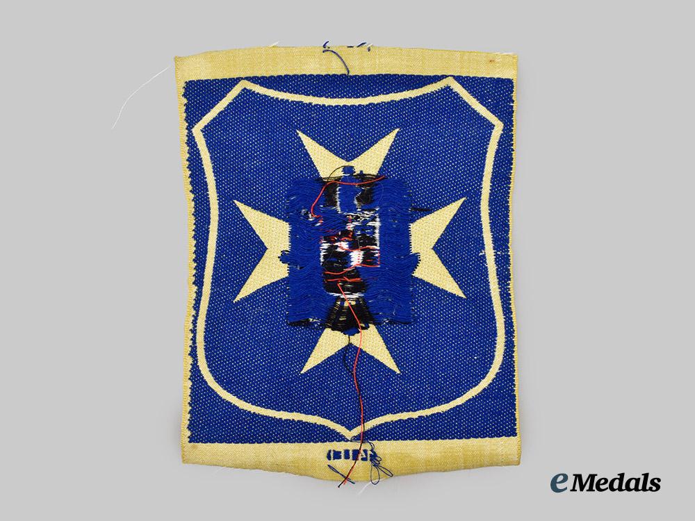 romania,_kingdom._a_strajațării_patch___m_n_c4818