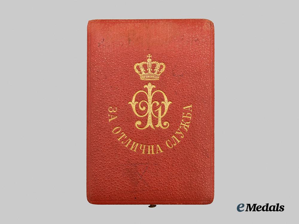 bulgaria,_kingdom._an_austrian_made_long_service_cross_for10_years,_by_rozet&_fischmeister___m_n_c4825