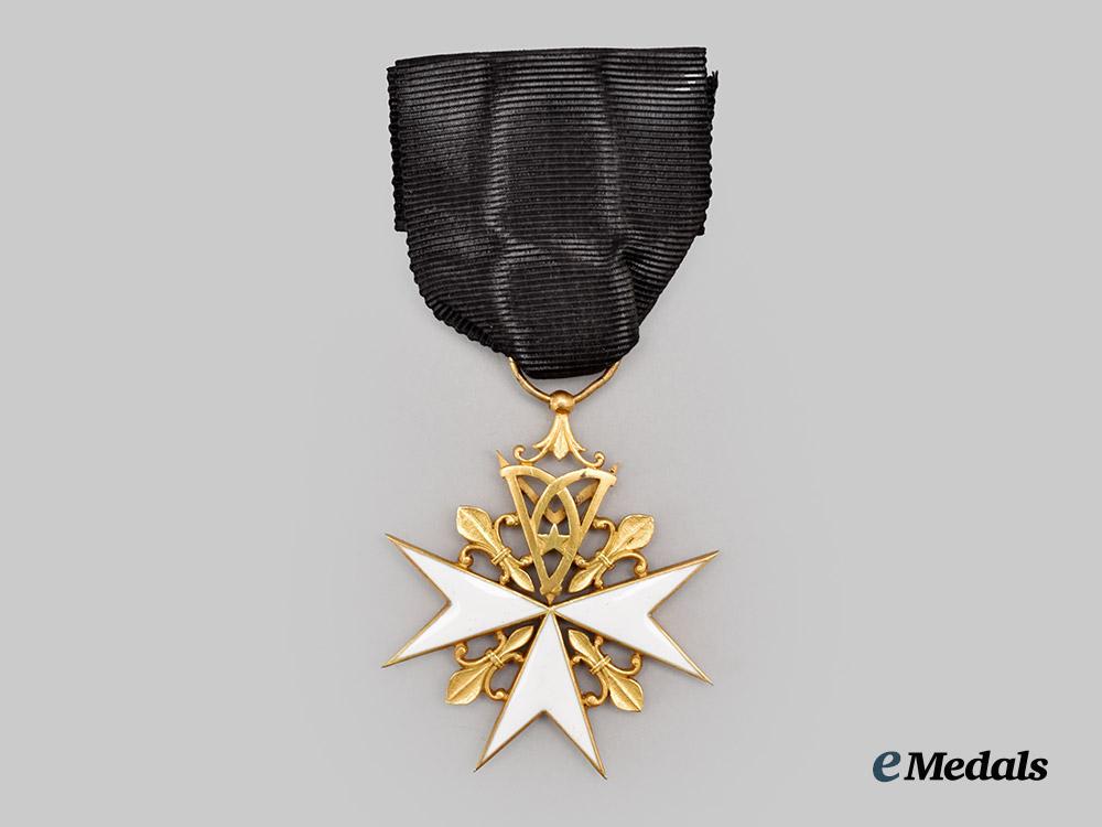 international._an_order_of_merit_of_the_sovereign_military_hospitaller_order_of_saint_john_of_jerusalem,_of_rhodes_and_of_malta,_donat_cross___m_n_c4826