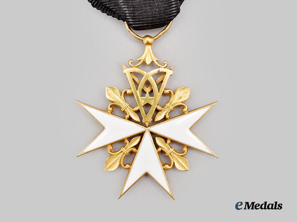 international._an_order_of_merit_of_the_sovereign_military_hospitaller_order_of_saint_john_of_jerusalem,_of_rhodes_and_of_malta,_donat_cross___m_n_c4827