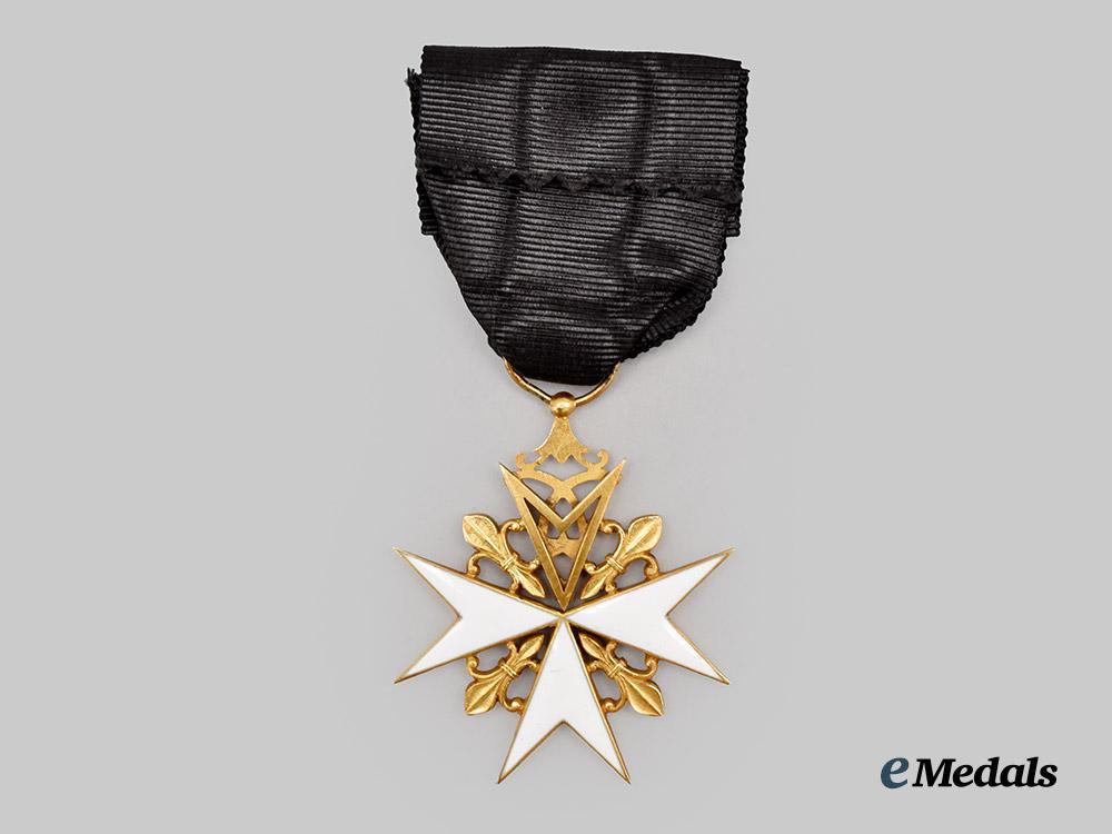 international._an_order_of_merit_of_the_sovereign_military_hospitaller_order_of_saint_john_of_jerusalem,_of_rhodes_and_of_malta,_donat_cross___m_n_c4828