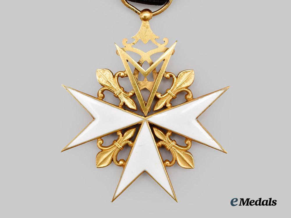 international._an_order_of_merit_of_the_sovereign_military_hospitaller_order_of_saint_john_of_jerusalem,_of_rhodes_and_of_malta,_donat_cross___m_n_c4829