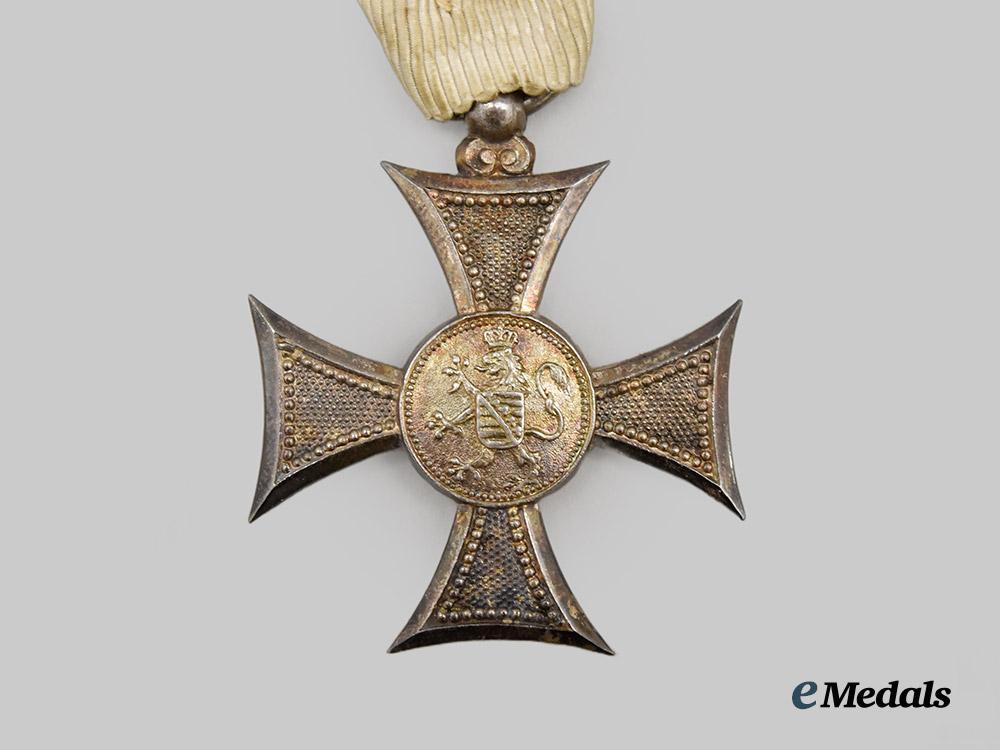 bulgaria,_kingdom._an_austrian_made_long_service_cross_for10_years,_by_rozet&_fischmeister___m_n_c4832