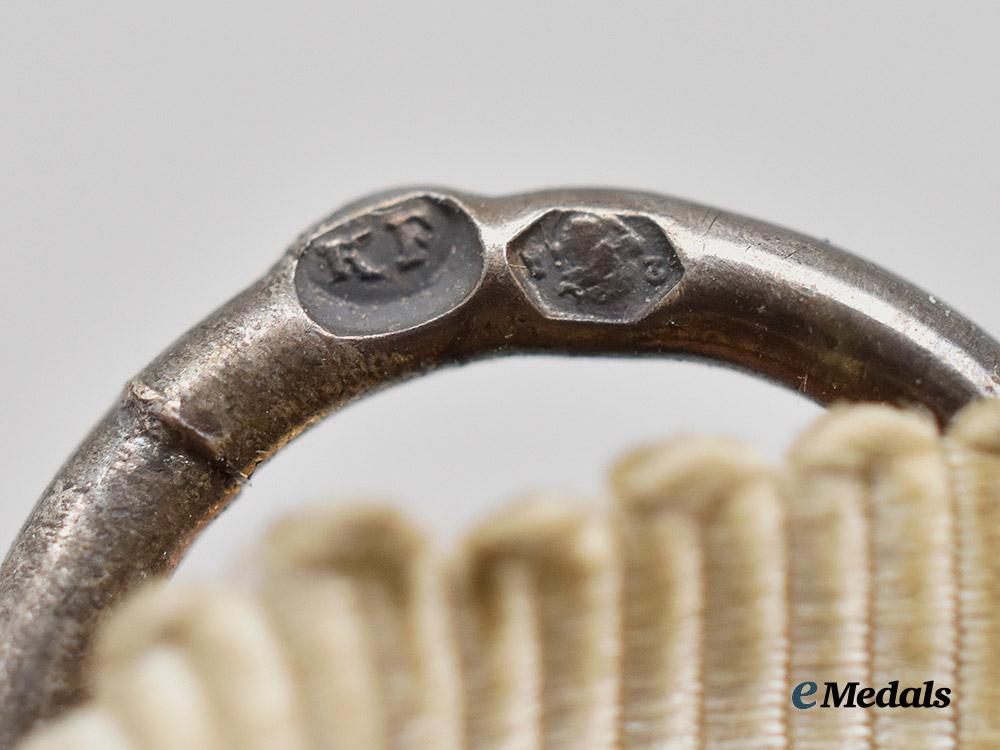 bulgaria,_kingdom._an_austrian_made_long_service_cross_for10_years,_by_rozet&_fischmeister___m_n_c4833