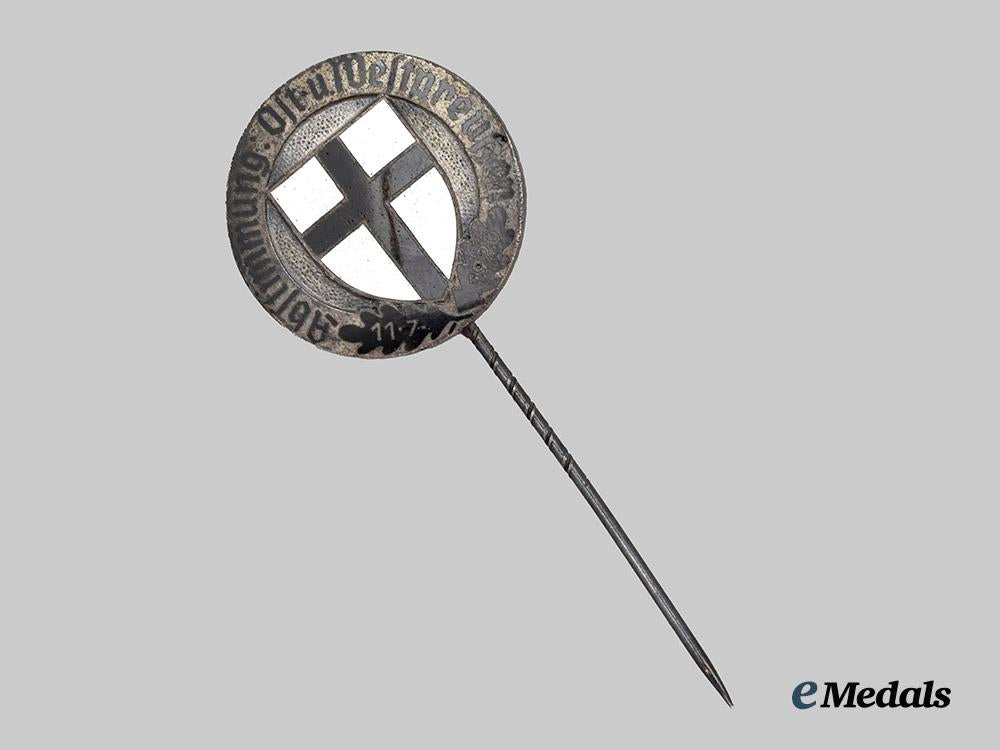 germany,_weimar_republic._a1920_east_prussian_plebiscite_propaganda_badge___m_n_c4842-_recovered