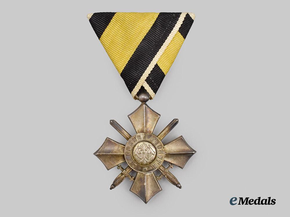 bulgaria,_kingdom._an_order_of_military_merit,_sixth_class_in_case___m_n_c4843