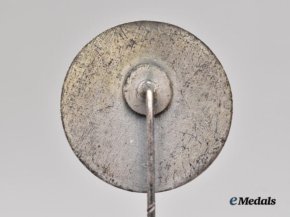 germany,_weimar_republic._a1920_east_prussian_plebiscite_propaganda_badge___m_n_c4844