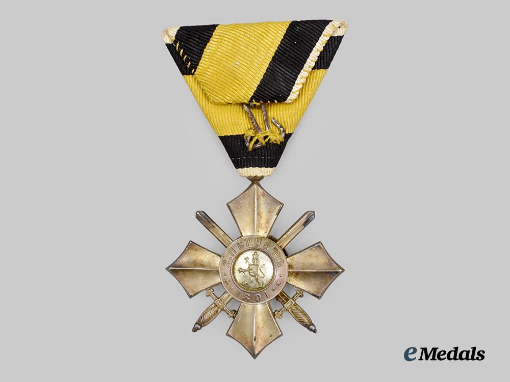 bulgaria,_kingdom._an_order_of_military_merit,_sixth_class_in_case___m_n_c4845