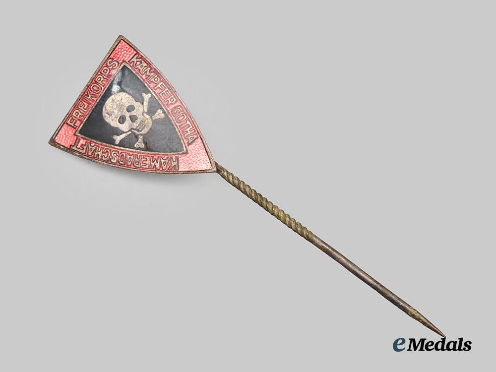 germany,_freikorps._a_rare_gotha_comrades’_association_of_freikorps_fighters_membership_pin___m_n_c4846-_recovered