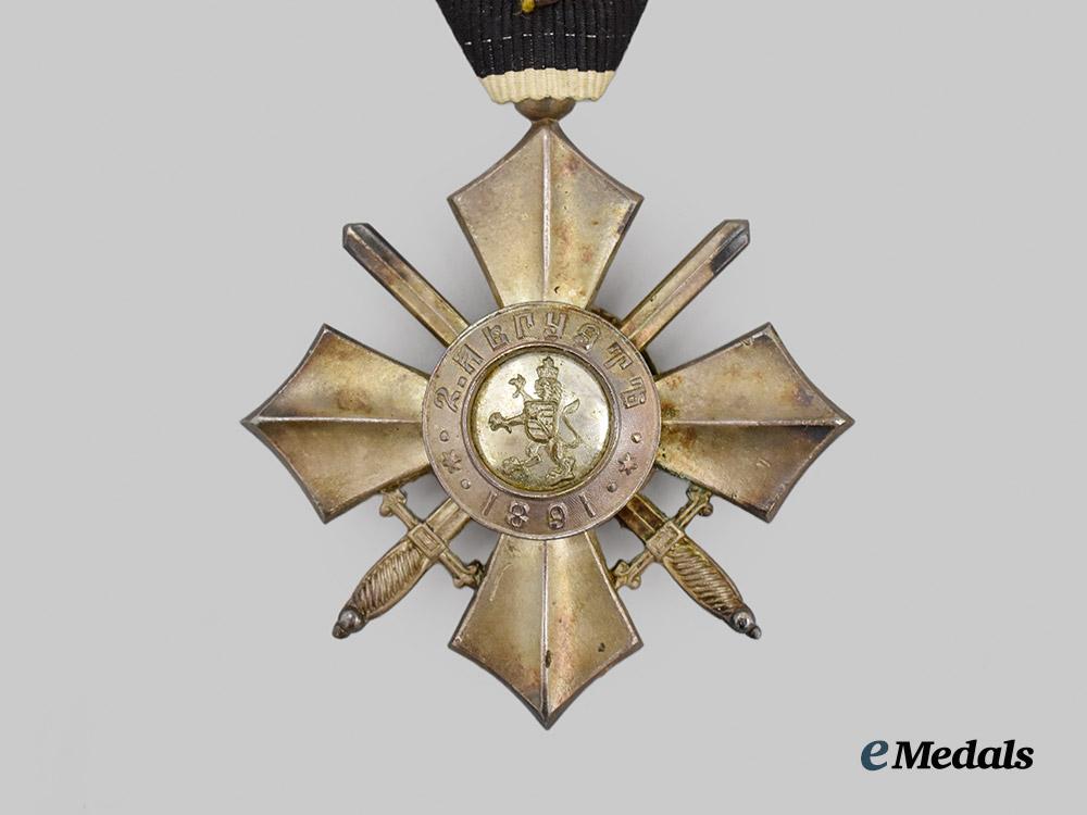 bulgaria,_kingdom._an_order_of_military_merit,_sixth_class_in_case___m_n_c4846