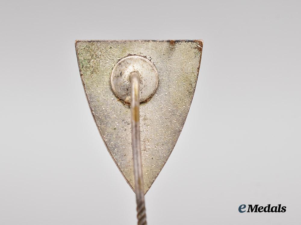 germany,_freikorps._a_rare_gotha_comrades’_association_of_freikorps_fighters_membership_pin___m_n_c4848