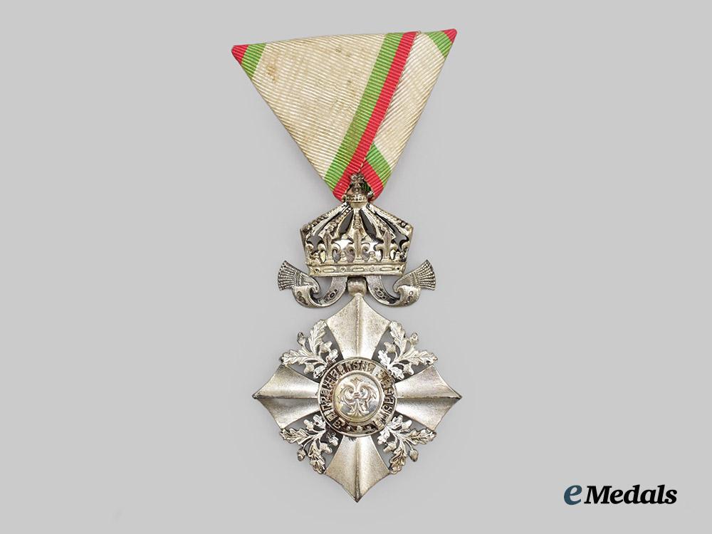 bulgaria,_kingdom._an_order_of_civil_merit,_sixth_class_with_crown_in_case,_c.1944___m_n_c4851