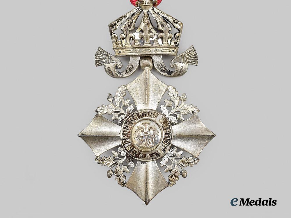 bulgaria,_kingdom._an_order_of_civil_merit,_sixth_class_with_crown_in_case,_c.1944___m_n_c4852
