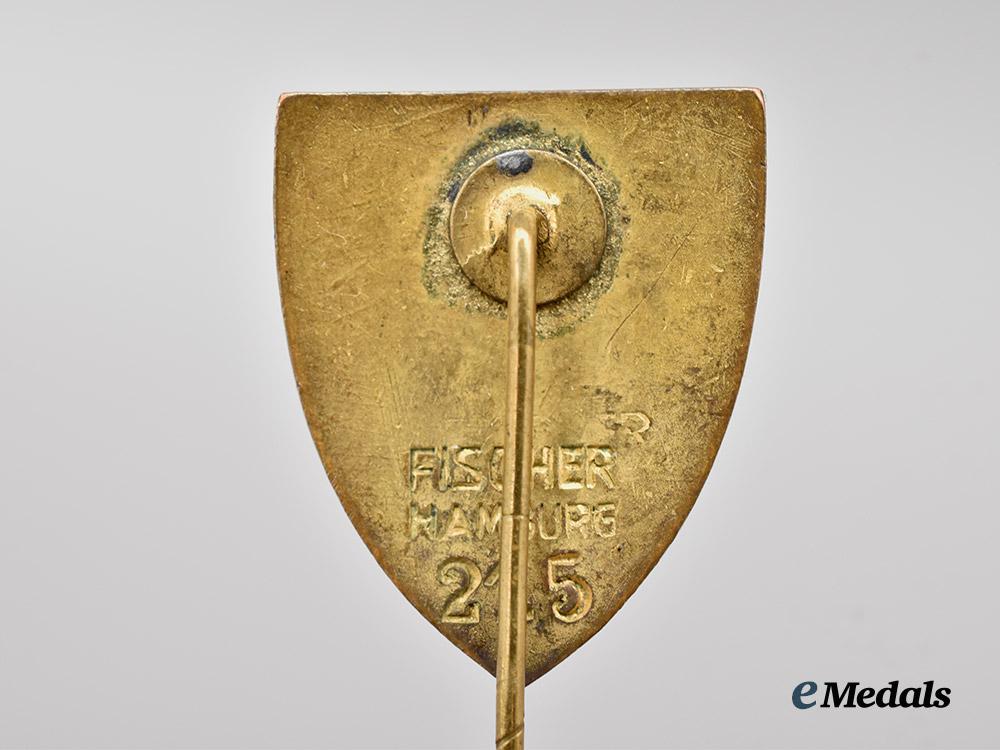 germany,_freikorps._a_rare_freikorps_fighters’_pin,_first_pattern,_numbered_example_by_fischer___m_n_c4853