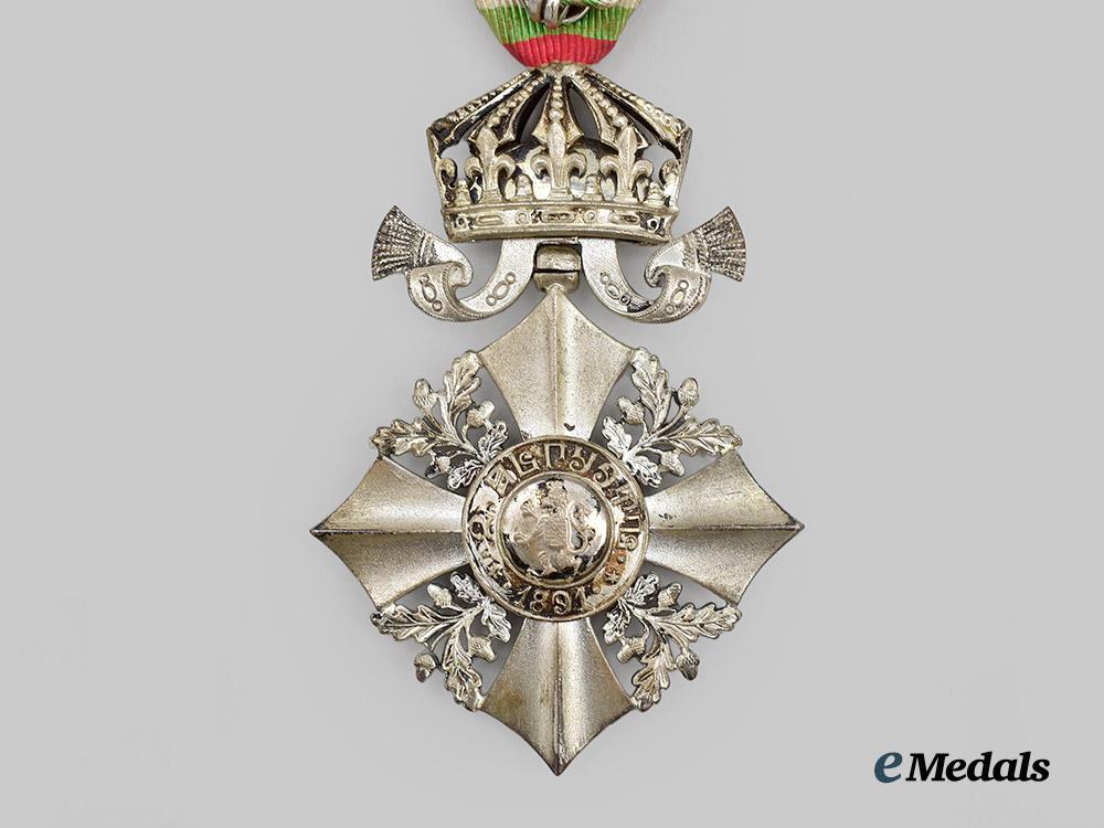 bulgaria,_kingdom._an_order_of_civil_merit,_sixth_class_with_crown_in_case,_c.1944___m_n_c4854