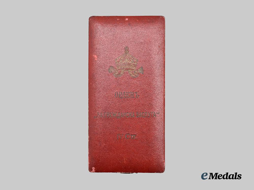bulgaria,_kingdom._an_order_of_civil_merit,_fourth_class_with_crown_in_case___m_n_c4856