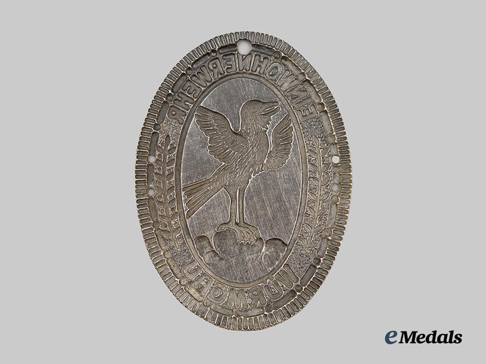 germany,_freikorps._a_bavarian_einwohnerwehr_würmgau_district_sleeve_insignia___m_n_c4858-_recovered