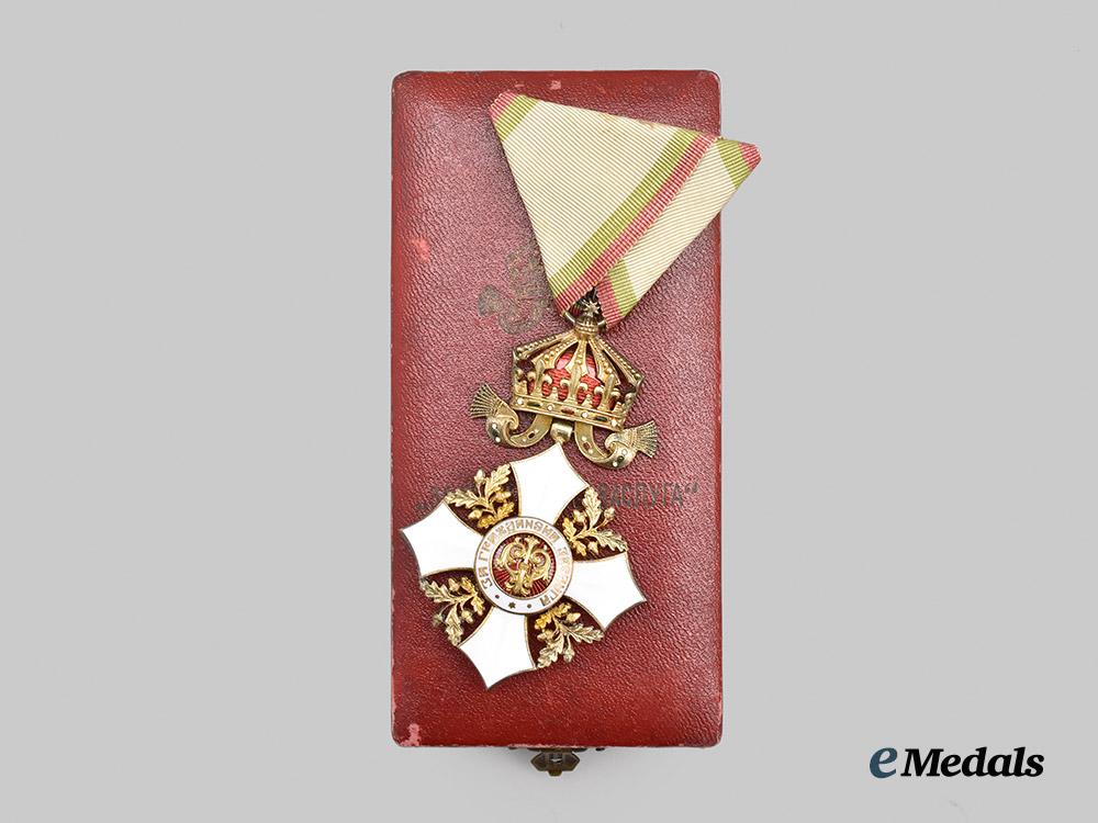bulgaria,_kingdom._an_order_of_civil_merit,_fourth_class_with_crown_in_case___m_n_c4858
