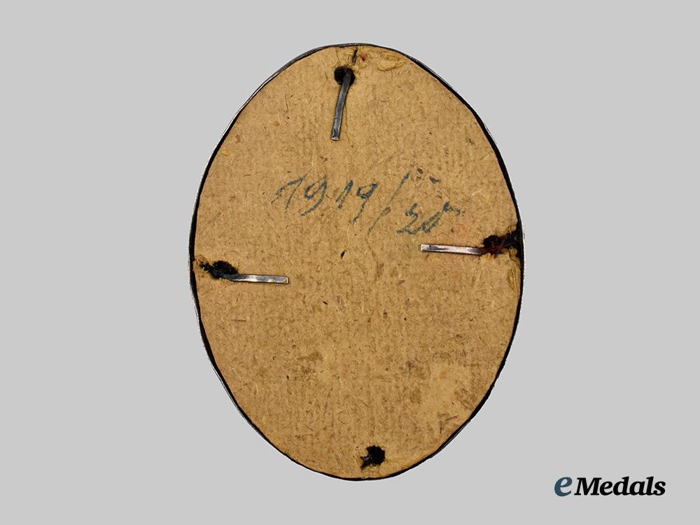 germany,_freikorps._a_rare_schutz-_regiment_gross-_berlin_sleeve_insignia___m_n_c4861-_recovered