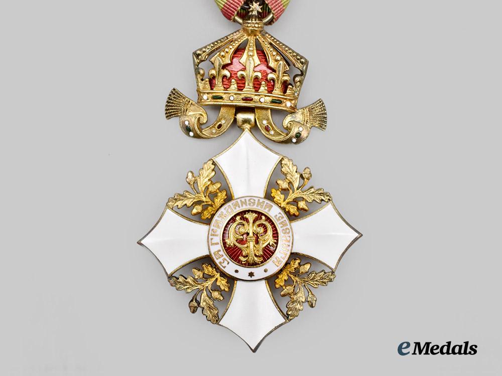 bulgaria,_kingdom._an_order_of_civil_merit,_fourth_class_with_crown_in_case___m_n_c4861