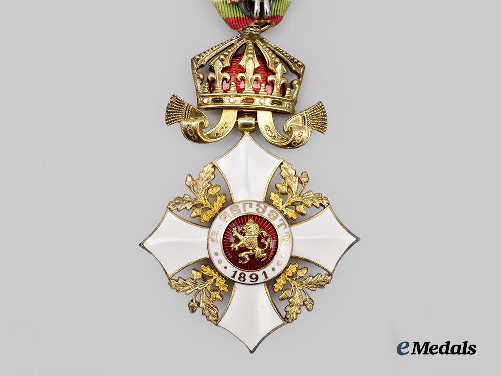 bulgaria,_kingdom._an_order_of_civil_merit,_fourth_class_with_crown_in_case___m_n_c4863