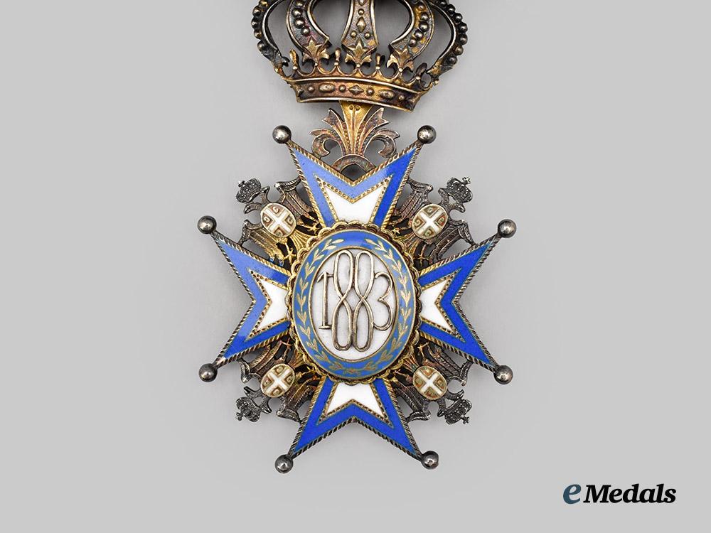serbia,_kingdom._an_order_of_st._sava,_i_i_i_class_in_case_by_bertrand,_c.1916___m_n_c4863
