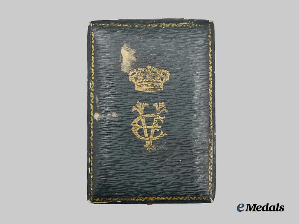 italy,_kingdom._a25_year_long_service_cross,_by_zabert_fero___m_n_c4865