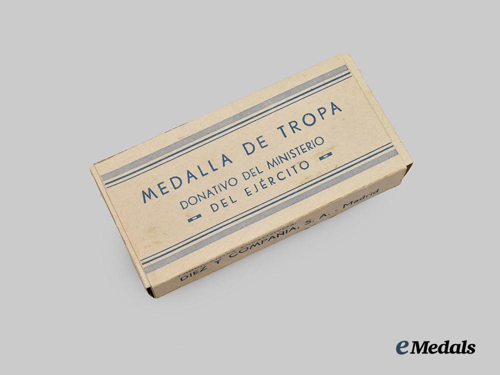 spain,_spanish_state._a_mint_medal_of_the_russian_campaign,_with_case,_by_diez_y_campañia___m_n_c4868-_recovered