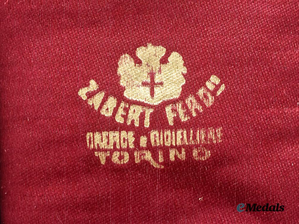 italy,_kingdom._a25_year_long_service_cross,_by_zabert_fero___m_n_c4868