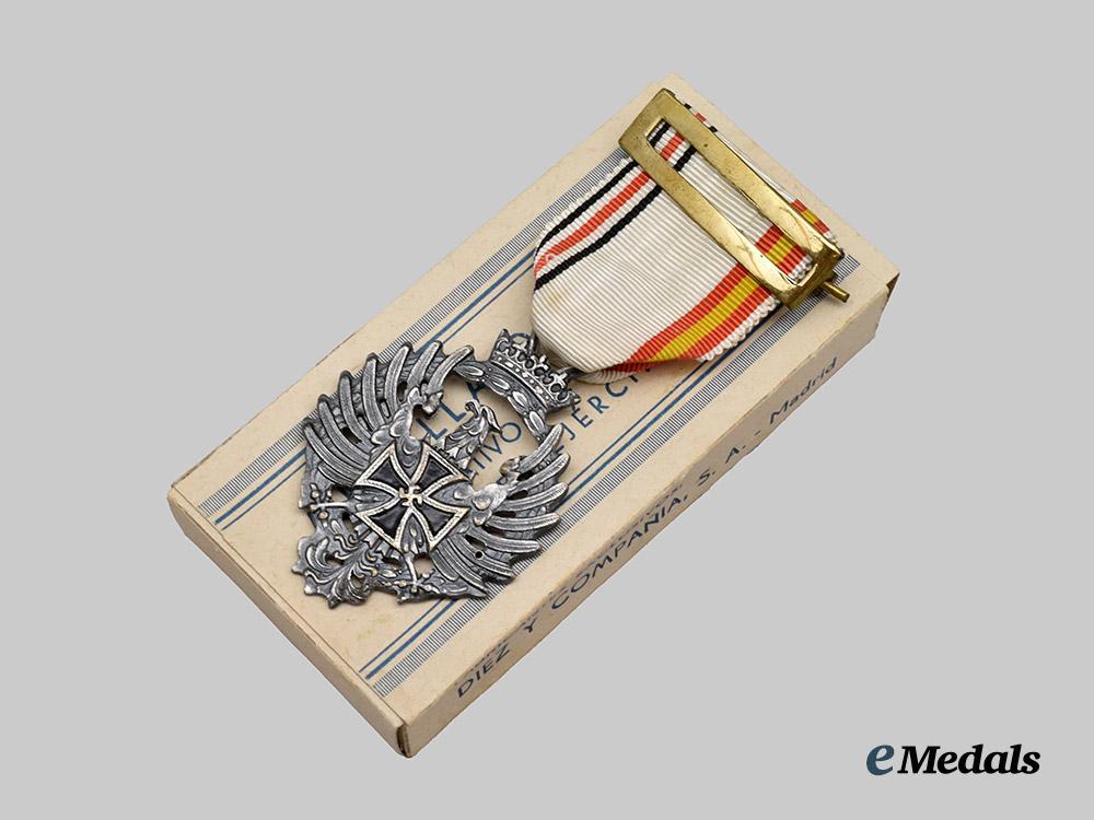spain,_spanish_state._a_mint_medal_of_the_russian_campaign,_with_case,_by_diez_y_campañia___m_n_c4869-_recovered