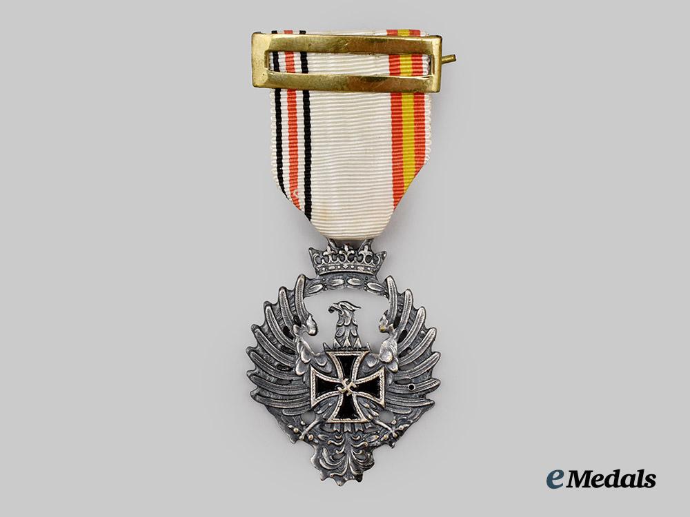 spain,_spanish_state._a_mint_medal_of_the_russian_campaign,_with_case,_by_diez_y_campañia___m_n_c4870-_recovered