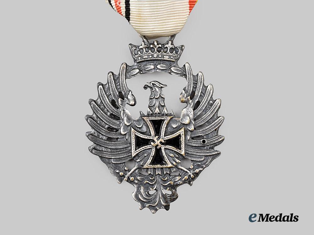 spain,_spanish_state._a_mint_medal_of_the_russian_campaign,_with_case,_by_diez_y_campañia___m_n_c4871-_recovered