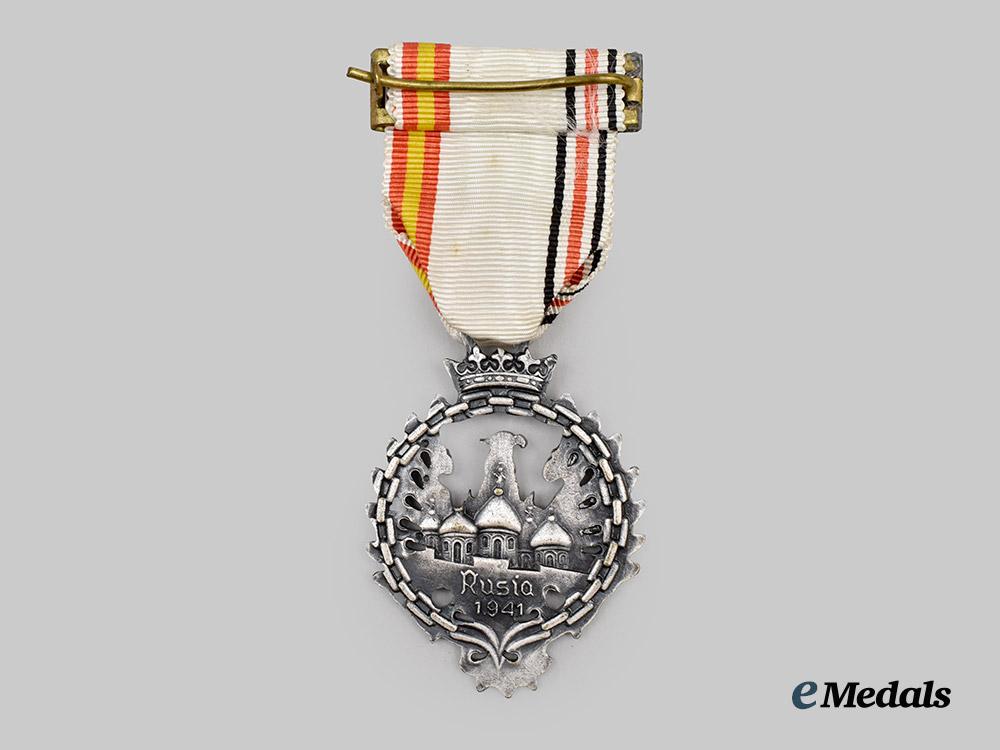 spain,_spanish_state._a_mint_medal_of_the_russian_campaign,_with_case,_by_diez_y_campañia___m_n_c4872-_recovered