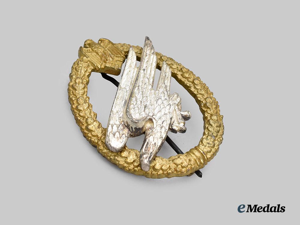 germany,_heer._a_fallschirmjäger_badge,_third_pattern,_by_c._e._juncker___m_n_c4872