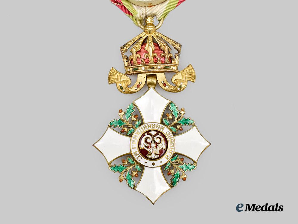 bulgaria,_kingdom._an_order_of_civil_merit,_fourth_class_officer_with_crown_in_case___m_n_c4879
