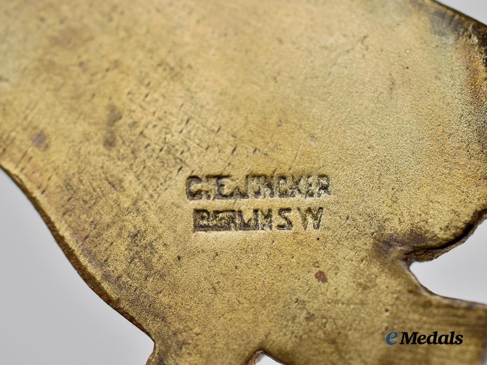 germany,_luftwaffe._a_fallschirmjäger_badge,_type_d,_by_c._e._juncker___m_n_c4882