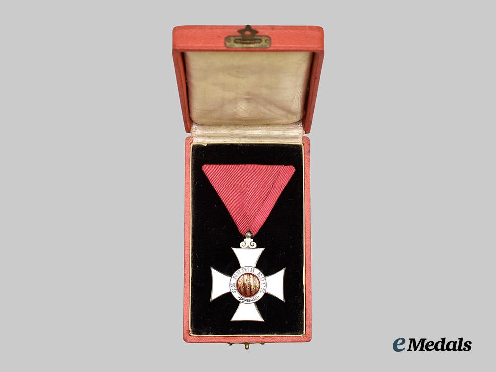 bulgaria,_kingdom._an_order_of_st._alexander,_v_class_knight___m_n_c4884