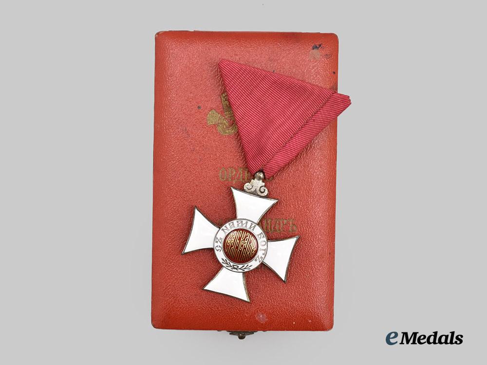 bulgaria,_kingdom._an_order_of_st._alexander,_v_class_knight___m_n_c4885