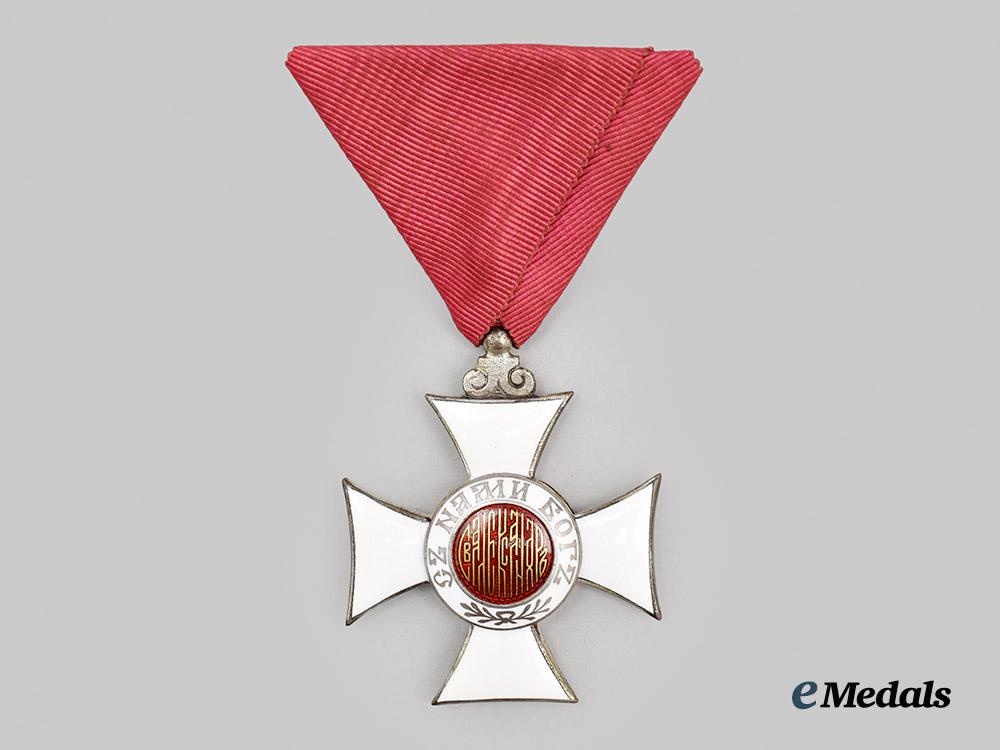bulgaria,_kingdom._an_order_of_st._alexander,_v_class_knight___m_n_c4886