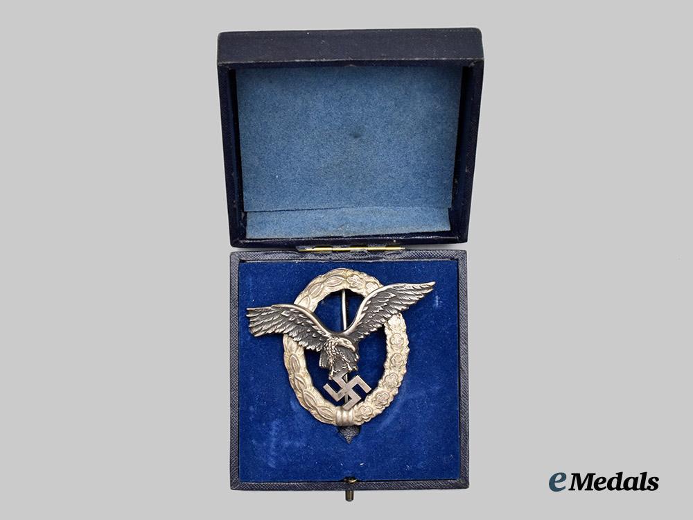 germany,_luftwaffe._a_pilot’s_badge,_type2_with_case,_by_brüder_schneider___m_n_c4886