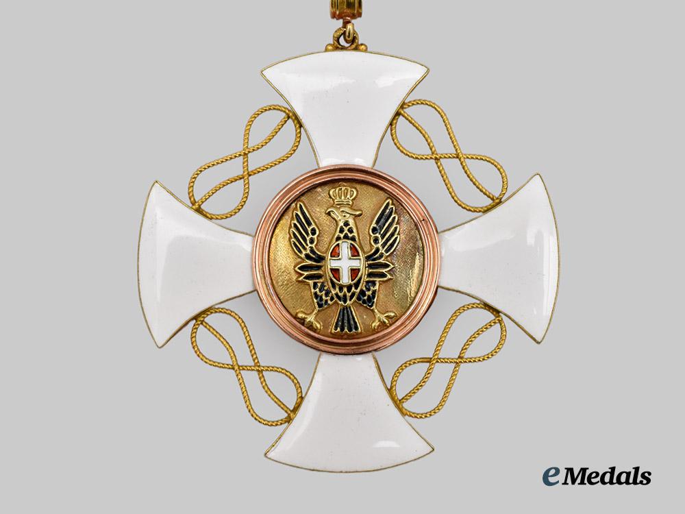 italy,_kingdom._an_order_of_the_crown,_commander_in_gold_by_cravanzola,_c.1900___m_n_c4893