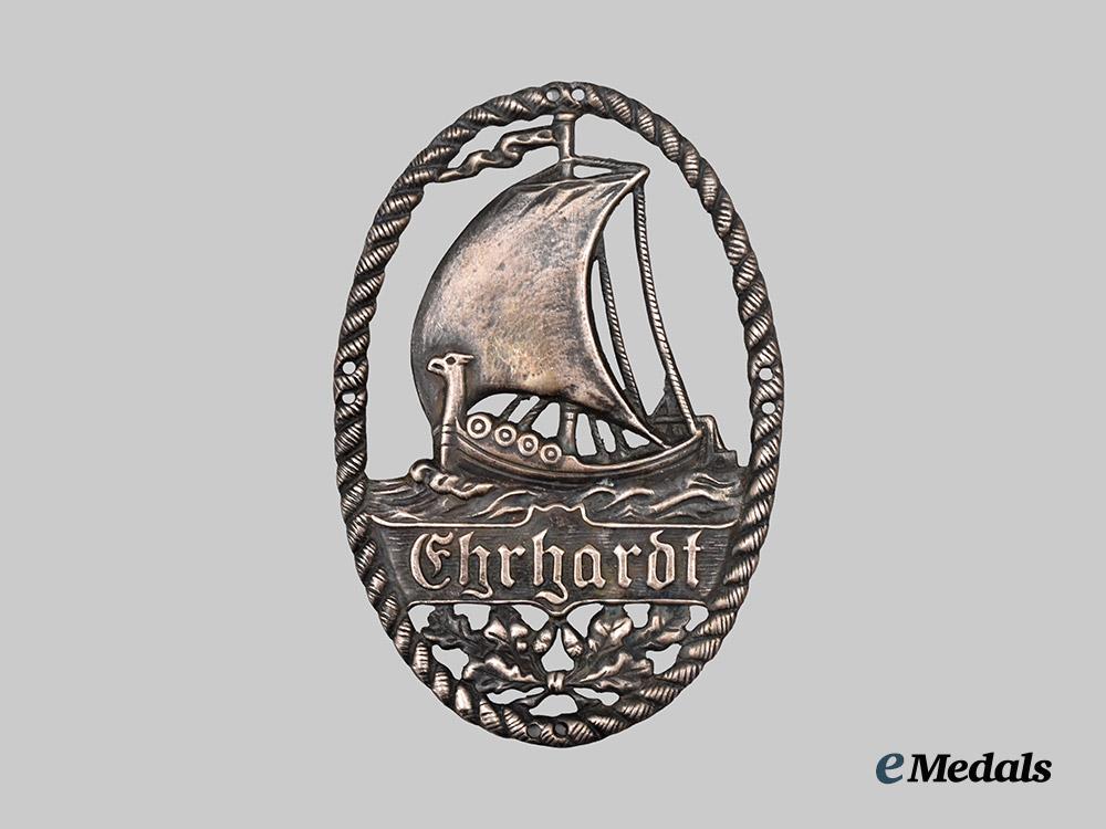 germany,_freikrops._a_rare_marine-_brigade_ehrhardt_sleeve_insignia___m_n_c4895-_recovered