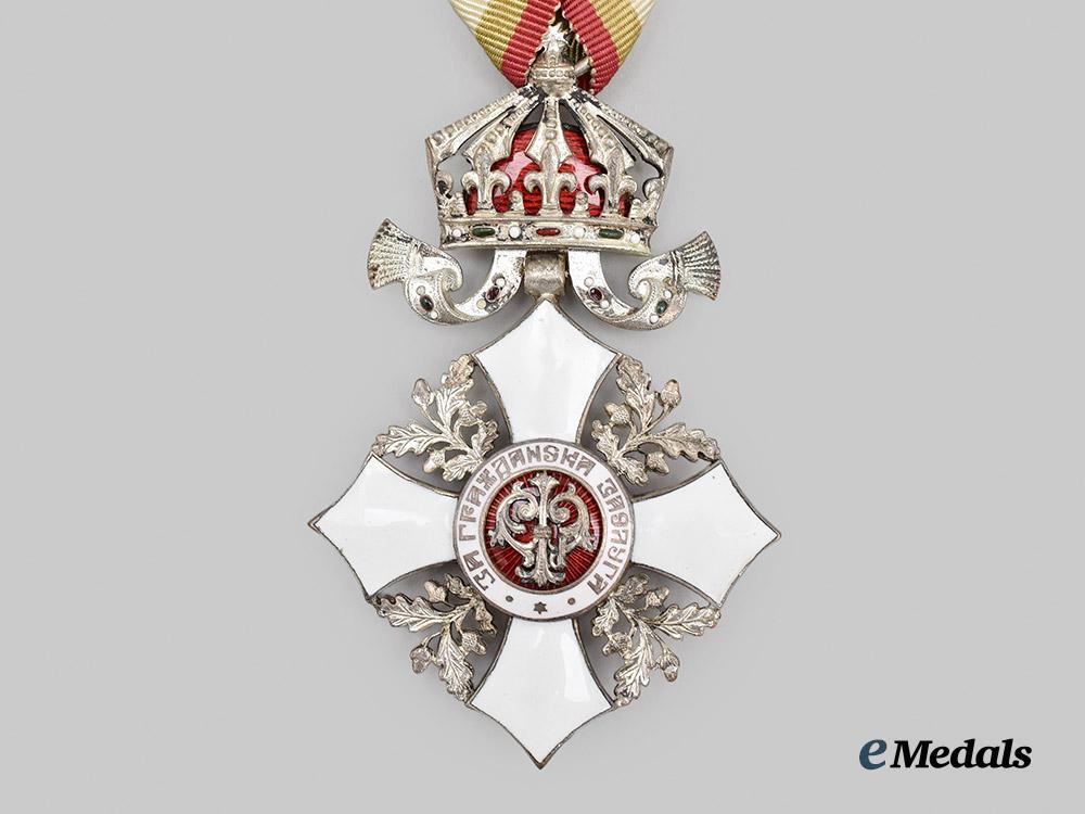 bulgaria,_kingdom._an_order_of_civil_merit,_fifth_class_with_crown_in_case___m_n_c4895