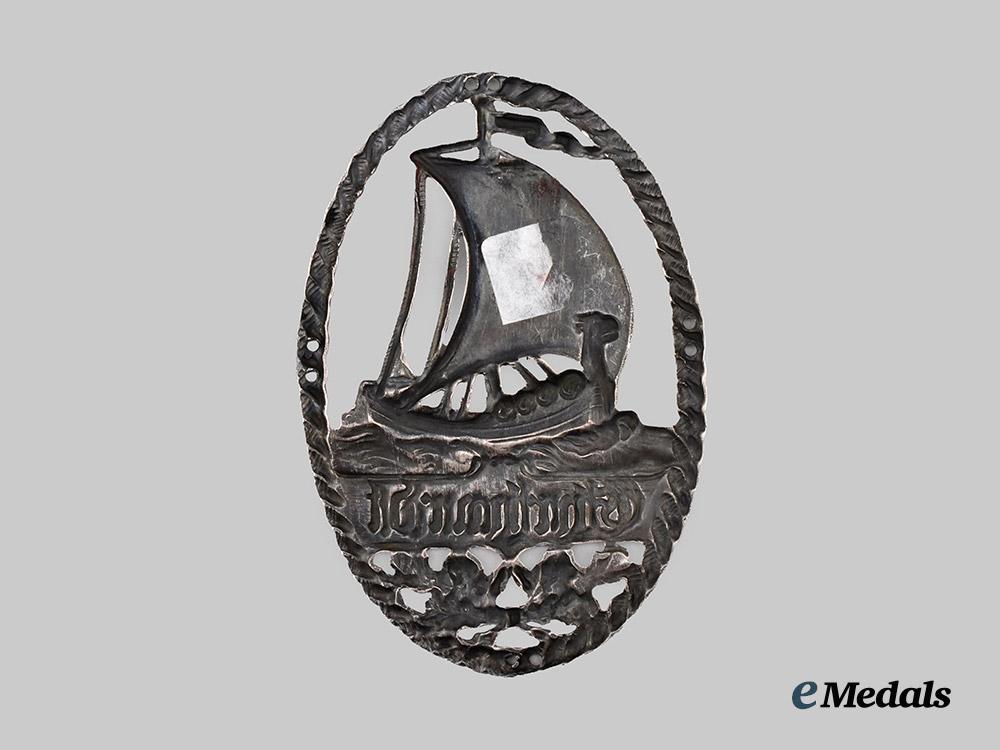 germany,_freikrops._a_rare_marine-_brigade_ehrhardt_sleeve_insignia___m_n_c4896-_recovered