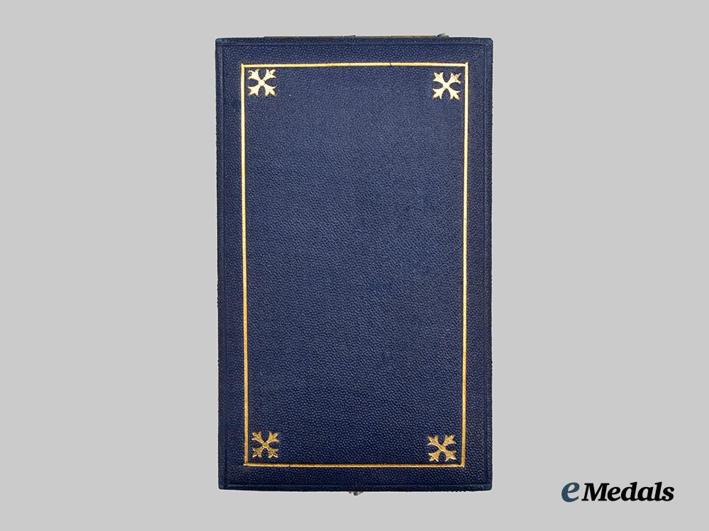 württemberg,_kingdom._a_friedrich_order,_civil_division,_i_class_knight’s_cross_in_gold_with_case,_by_eduard_foehr___m_n_c4896