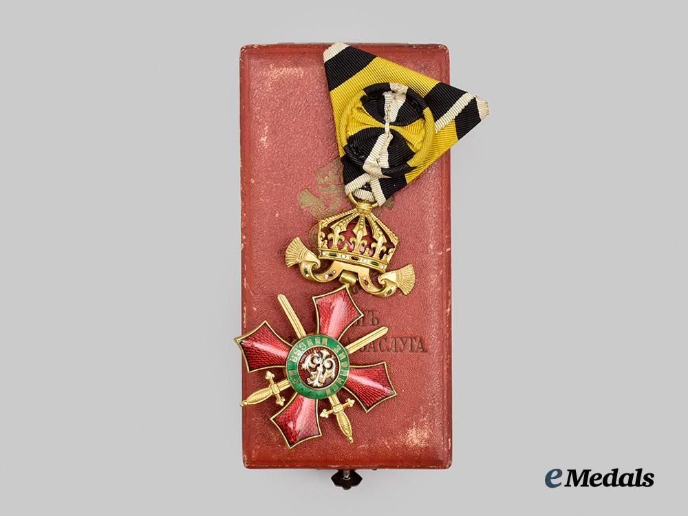 bulgaria,_kingdom._an_order_of_military_merit,_fourth_class_officer_with_class___m_n_c4901