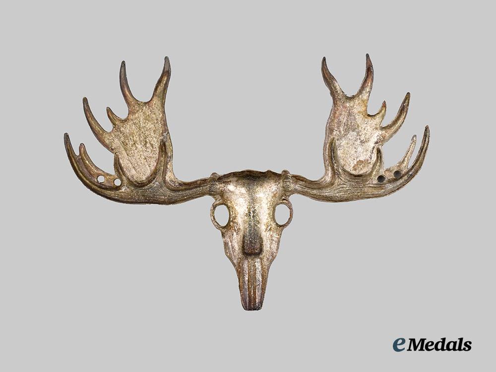 germany,_freikorps._a1._garde-_reserve-_regiment_sleeve_insignia___m_n_c4902-_recovered